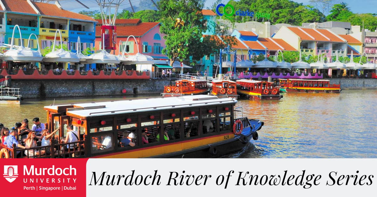 murdoch-river-of-knowledge-series-2019-website