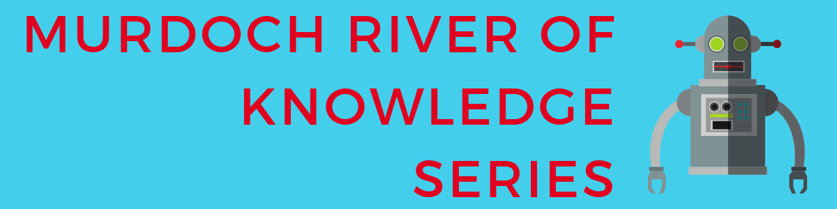 murdoch-river-of-knowledge-series